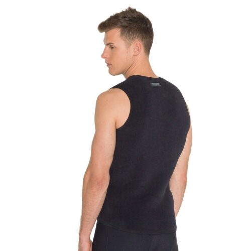 MEN'S X-CORE VEST LARGE