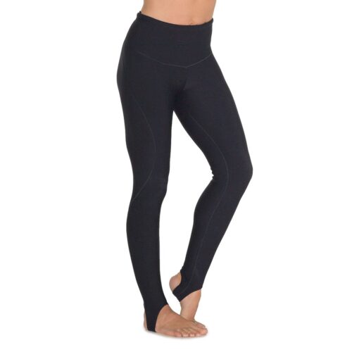 WOMEN'S XEROTHERM LEGGINGS SMALL