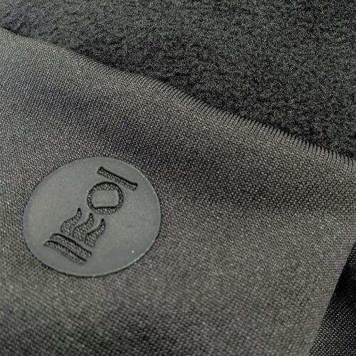 XEROTHERM GLOVES SMALL