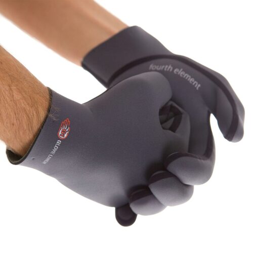 G1 GLOVE LINER LARGE