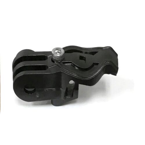 Hollis M3 GoPro Mount