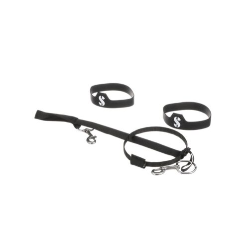 S-TEK Stage Kit Cold Water 40