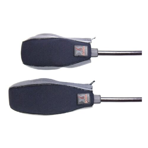 Console Cover - Standard