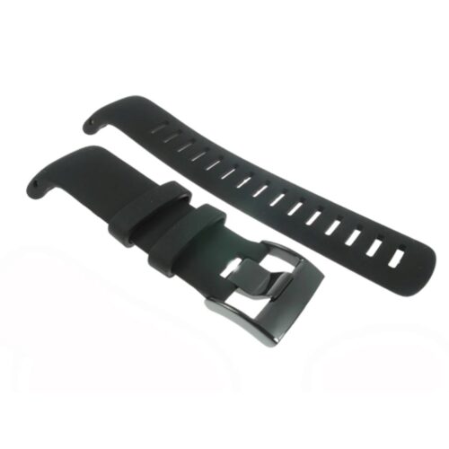 Suunto D4i Novo Strap Kit
