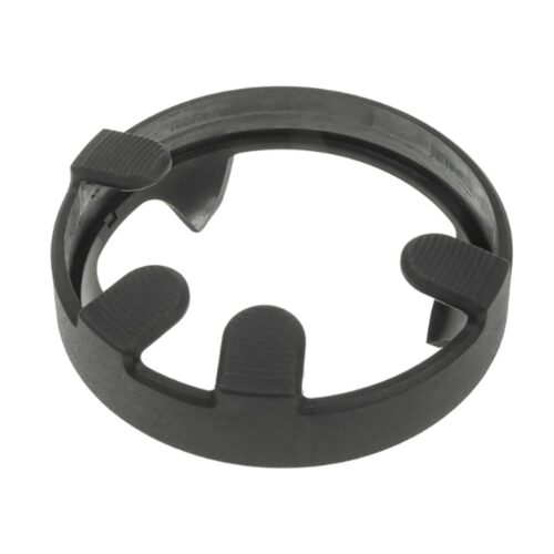 Suunto Zoop Novo and Vyper Novo Boot