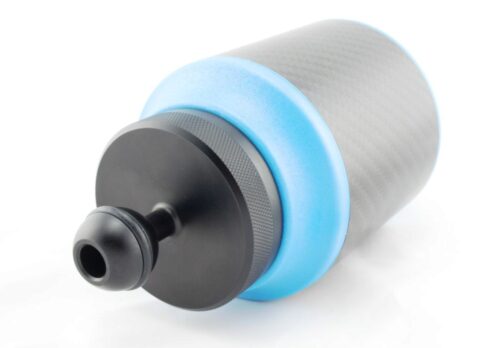 Float Arm 80x280mm (Adjustable)