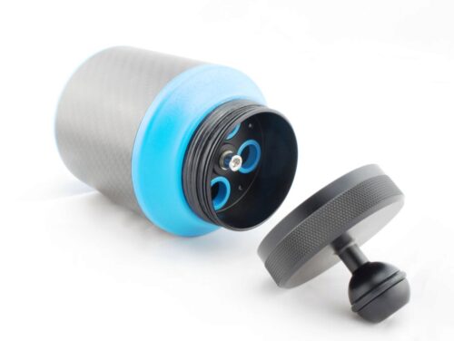 Float Arm 80x280mm (Adjustable)