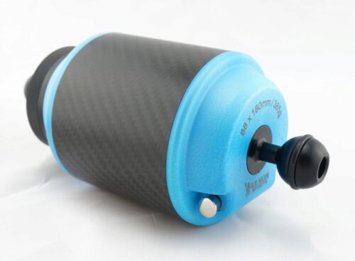 Float Arm 80x280mm (Adjustable)