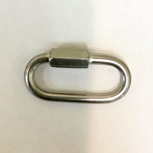 Hollis Quicklink, 2 in
