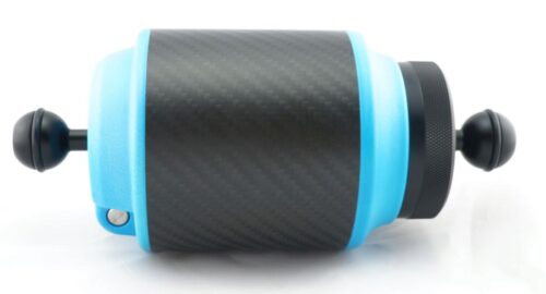 Float Arm 80x280mm (Adjustable)