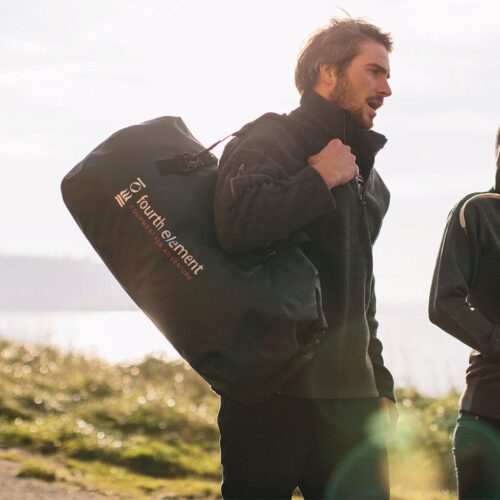 ARGO DRYBAG 44 LITER