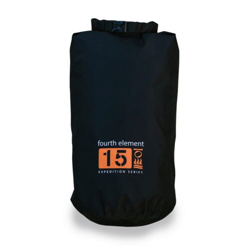 LIGHTWEIGHT DRY-SAC 15 LITER
