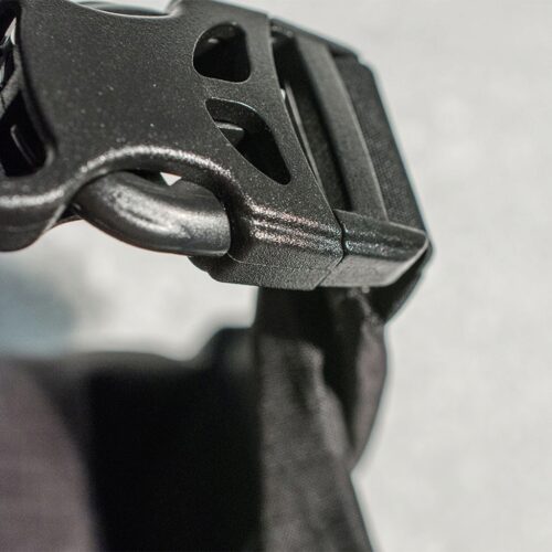 LIGHTWEIGHT DRY-SAC 15 LITER