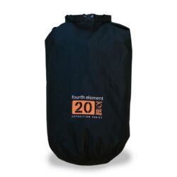 LIGHTWEIGHT DRY-SAC 20 LITER