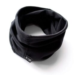NECK SNUG/BUFF ADJUSTABLE