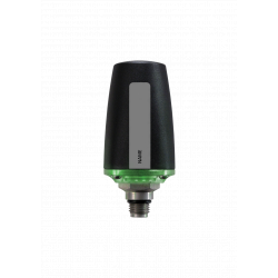 TANK POD MULTI (FOR EON STEEL/CORE/D5) TANK POD MULTI (FOR EON STEEL/CORE/D5)