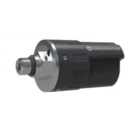 Transmitter swift gps