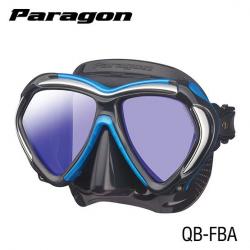 PARAGON UV FBA