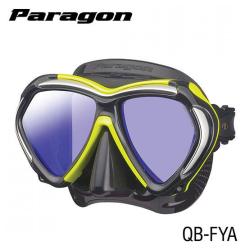 PARAGON UV BFY