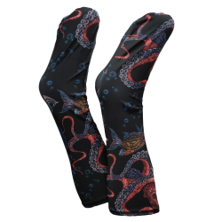 WATERSOCKS - OCTOPUS