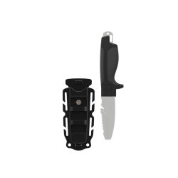 Gear Aid Tanu Blunt Tip BCD Knife