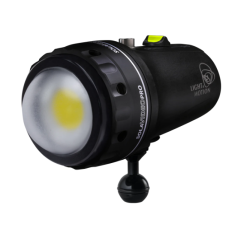 Sola Video Pro 15000 -850-0501-A Sola Video Pro 15000 -850-0501-A