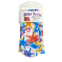 WATERSOCKS - STARFISH
