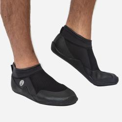Fourth Element Rock Hopper Shoes