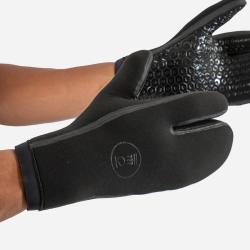 Fourth Element 7mm Neoprene Hydrolock Mitts