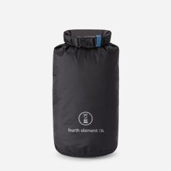 Fourth Element Dry-Sac