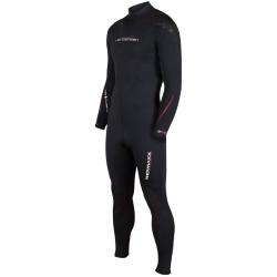 Henderson 7mm Thermaxx Back-Zip Wetsuit, Men's