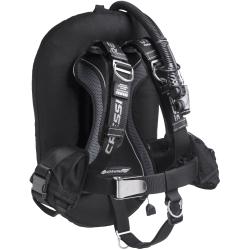 Cressi Aquawing Plus Wing BCD