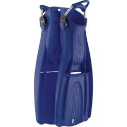 Cressi Origin LD Open Heel Fins