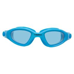 Akona Surge Jr. Swim Goggles