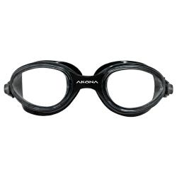 Akona Surge Slim Swim Goggles
