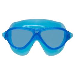 Akona Surge Pro Jr. Swim Mask