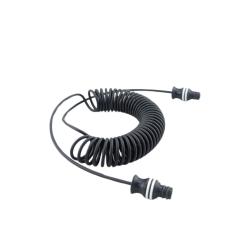 Kraken Sports Multicore Fiber Optic Cable