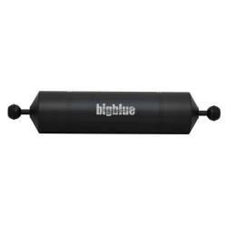 Bigblue 13-Inch Float Arm