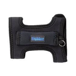 Bigblue Goodman Glove