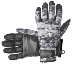 Tropic 1.5 mm - Graphite