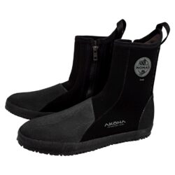 Akona Nomad Tall Boots