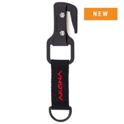 Akona Line Cutter, Single Blade