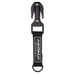 Akona Line Cutter, Dual Blade