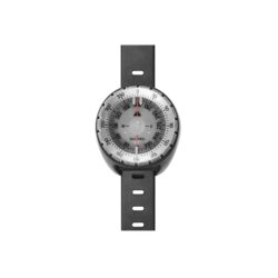 SK-8 DIVING COMPASS/WRIST NH