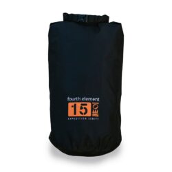 LIGHTWEIGHT DRY-SAC 15 LITER