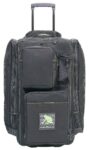 Akona Primitive Traditional Roller Bag