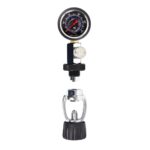 XS Scuba Deluxe Fill Checker