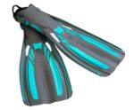 ELITE REG TIFFANY