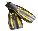 ELITE LG LEMON