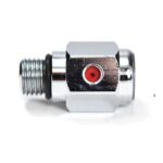 Gauges - Pony Bottle Gauge